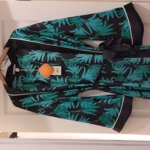 Fe Noel for Target cover up size large